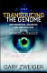 Transducing the genome : information, anarchy, and revolution in the biomedical sciences /