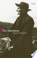 The islandman /