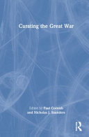Curating the Great War /
