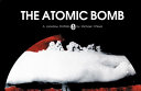 The atomic bomb : a Jackdaw portfolio /