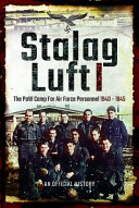Stalag Luft I : an official history /