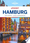Hamburg : top sights, local experience /