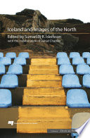 Iceland and images of the North /