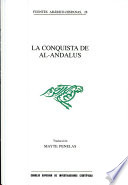 La conquista de Al-Andalus /