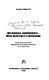 Instaurarea comunismului, între rezistență și represiune : comunicări prezentate la Simpozionul de la Sighetu Marmației (9-11 iunie 1995) /