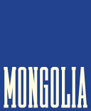 Mongolia /