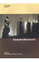 Cleopatra reassessed /