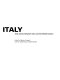 Italia : artisti arabi fra Italia e Mediterraneo = Italy : Arab artists between Italy and the Mediterranean /