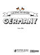 Getting to know Germany /