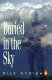 Buried in the sky /