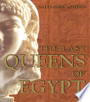 The last queens of Egypt /