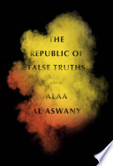 The republic of false truths /
