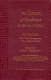 The canon of medicine of Avicenna ;adapted by Laleh Bakhtiar from translation of volume 1 by O. Cameron Gruner and Mazhar H. Shah : [Edited and translated by O. Cameron Gruner]