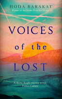 Voices of the lost : a novel /