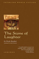 The stone of laughter : a novel /