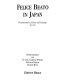 Felice Beato in Japan : Photographien zum Ende der Feudalzeit 1863-1873 /