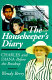 The housekeeper's diary : Charles and Diana before the breakup /
