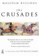The Crusades /
