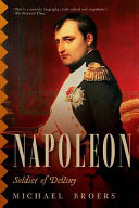 Napoleon /
