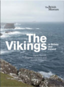 The Vikings in Britain and Ireland /