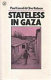 Stateless in Gaza /