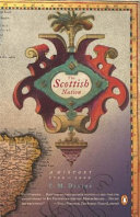 The Scottish nation : 1700-2000 /