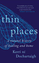 Thin places /