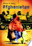 Afghanistan /