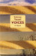 Voices : a novel /