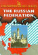 The Russian Federation /