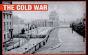 The cold war /
