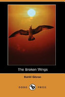 The broken wings /