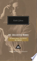 The collected works : with eighty-four illustrations by the author /