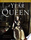 A year with the queen /