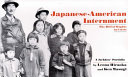 Japanese-American internment : the Bill of Rights in crisis /