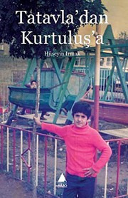 Tatavla'dan Kurtuluş'a = From Tatavla to Kurtuluş = /