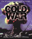 Cold war : for 45 years the world held its breath /
