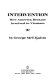 Intervention : how America became involved in Vietnam /