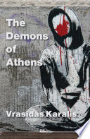 Demons of Athens /