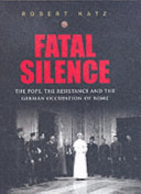 Fatal silence /