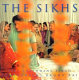 The Sikhs /