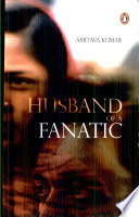 Husband of a fanatic /