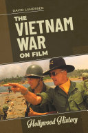 The Vietnam War on film /