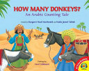 How many donkeys? : an Arabic counting tale /