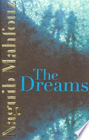 The dreams /