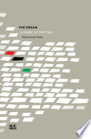 The dream : a diary of the film /