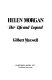 Helen Morgan : her life and legend /