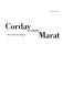 Corday contre Marat : deux siècles d'images /