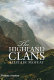 The Highland clans /