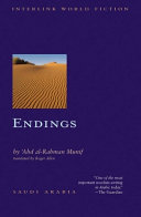 Endings /